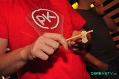 181103_DJ_One_Cuts_Birthday_Bash_010