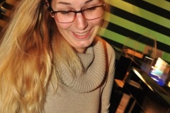 181103_DJ_One_Cuts_Birthday_Bash_011