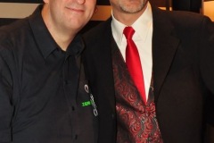 181103_DJ_One_Cuts_Birthday_Bash_012