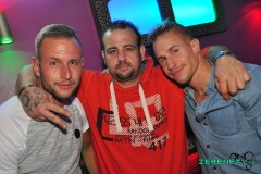 181103_DJ_One_Cuts_Birthday_Bash_014