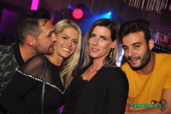 181103_DJ_One_Cuts_Birthday_Bash_015