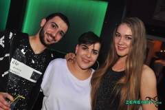 181103_DJ_One_Cuts_Birthday_Bash_016