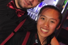 181103_DJ_One_Cuts_Birthday_Bash_017