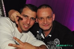 181103_DJ_One_Cuts_Birthday_Bash_018