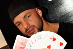 181103_DJ_One_Cuts_Birthday_Bash_021