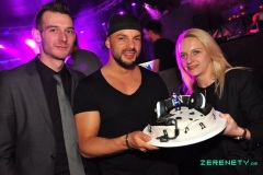 181103_DJ_One_Cuts_Birthday_Bash_022