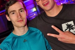 181103_DJ_One_Cuts_Birthday_Bash_023