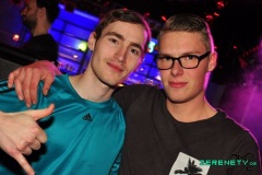 181103_DJ_One_Cuts_Birthday_Bash_024