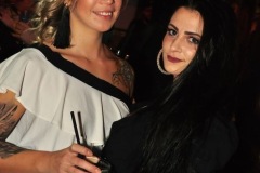 181103_DJ_One_Cuts_Birthday_Bash_025