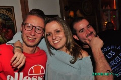 181103_DJ_One_Cuts_Birthday_Bash_026