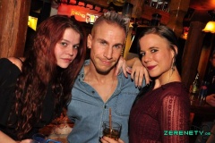 181103_DJ_One_Cuts_Birthday_Bash_027