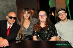 181103_DJ_One_Cuts_Birthday_Bash_028