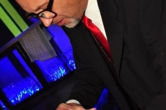 181103_DJ_One_Cuts_Birthday_Bash_029