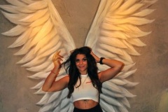 181103_DJ_One_Cuts_Birthday_Bash_034