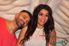 181103_DJ_One_Cuts_Birthday_Bash_035