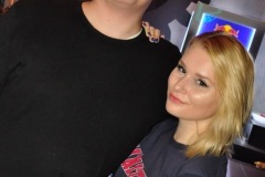 181103_DJ_One_Cuts_Birthday_Bash_037