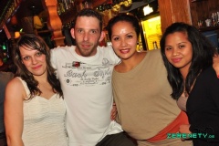 181103_DJ_One_Cuts_Birthday_Bash_038