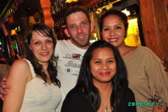 181103_DJ_One_Cuts_Birthday_Bash_039