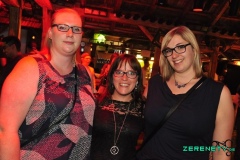 181103_DJ_One_Cuts_Birthday_Bash_040