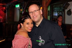 181103_DJ_One_Cuts_Birthday_Bash_041