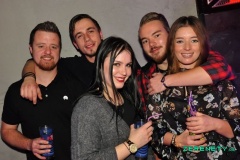 181103_DJ_One_Cuts_Birthday_Bash_042