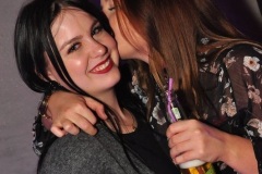 181103_DJ_One_Cuts_Birthday_Bash_043