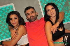 181103_DJ_One_Cuts_Birthday_Bash_044