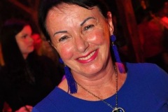 181103_DJ_One_Cuts_Birthday_Bash_046