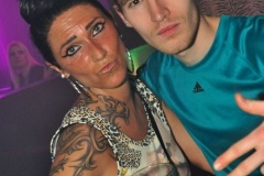 181103_DJ_One_Cuts_Birthday_Bash_047