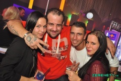 181103_DJ_One_Cuts_Birthday_Bash_048