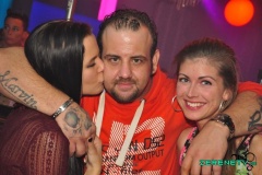 181103_DJ_One_Cuts_Birthday_Bash_050