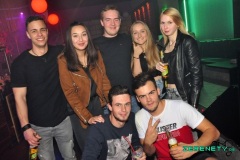 181103_DJ_One_Cuts_Birthday_Bash_051