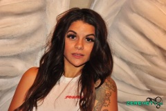 181103_DJ_One_Cuts_Birthday_Bash_053