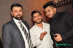 181103_DJ_One_Cuts_Birthday_Bash_054