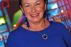 181103_DJ_One_Cuts_Birthday_Bash_055