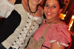 181103_DJ_One_Cuts_Birthday_Bash_056