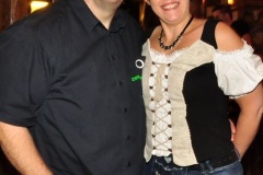 181103_DJ_One_Cuts_Birthday_Bash_057