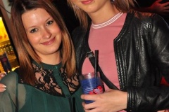 181103_DJ_One_Cuts_Birthday_Bash_058