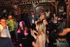 181103_DJ_One_Cuts_Birthday_Bash_059