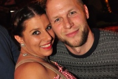 181103_DJ_One_Cuts_Birthday_Bash_060