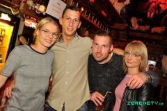 181103_DJ_One_Cuts_Birthday_Bash_061