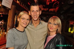 181103_DJ_One_Cuts_Birthday_Bash_062