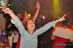 181103_DJ_One_Cuts_Birthday_Bash_063