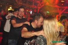 181103_DJ_One_Cuts_Birthday_Bash_064