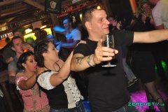 181103_DJ_One_Cuts_Birthday_Bash_065