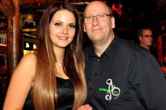 181103_DJ_One_Cuts_Birthday_Bash_066