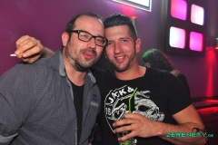 181103_DJ_One_Cuts_Birthday_Bash_067