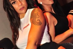 181103_DJ_One_Cuts_Birthday_Bash_068