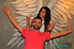 181103_DJ_One_Cuts_Birthday_Bash_069