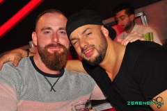 181103_DJ_One_Cuts_Birthday_Bash_070